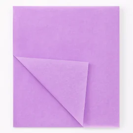 PAPIER DE SOIE | 50X75 CM