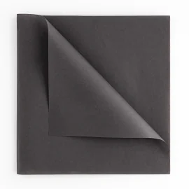 PAPIER DE SOIE | 50X75 CM