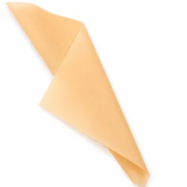 TISSUE PAPER | 50X75 CM