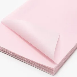 PAPIER DE SOIE | 50X75 CM