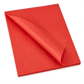 TISSUE PAPER | 50X75 CM