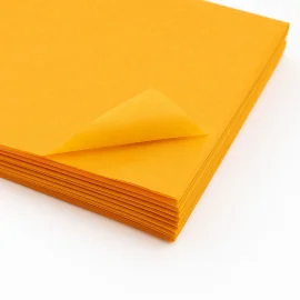 PAPIER DE SOIE | 50X75 CM