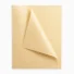 TISSUE PAPER | 50X75 CM