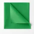 TISSUE PAPER | 50X75 CM