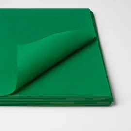 TISSUE PAPER | 50X75 CM