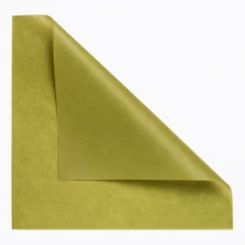 PAPIER DE SOIE | 50X75 CM