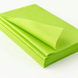 TISSUE PAPER | 50X75 CM