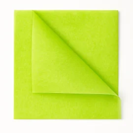 TISSUE PAPER | 50X75 CM