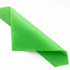 PAPIER DE SOIE | 50X75 CM