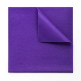 TISSUE PAPER | 50X75 CM