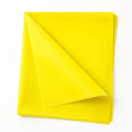 TISSUE PAPER | 50X75 CM