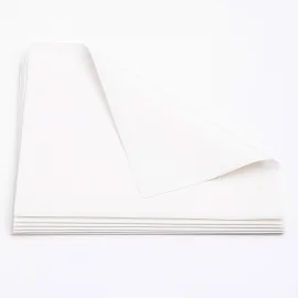 PAPIER DE SOIE | 50X75 CM