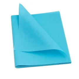 TISSUE PAPER | 50X75 CM