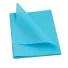 TISSUE PAPER | 50X75 CM