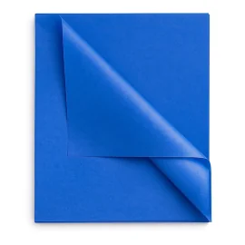 TISSUE PAPER | 50X75 CM