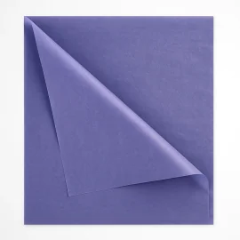 PAPIER DE SOIE | 50X75 CM