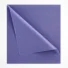 TISSUE PAPER | 50X75 CM