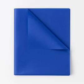 TISSUE PAPER | 50X75 CM