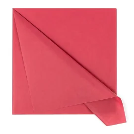 PAPIER DE SOIE | 50X75 CM