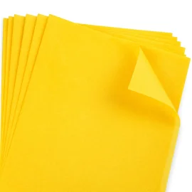 PAPIER DE SOIE | 50X75 CM