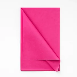 TISSUE PAPER | 50X75 CM