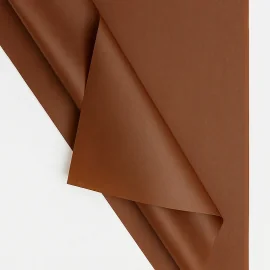 PAPIER DE SOIE | 50X75 CM