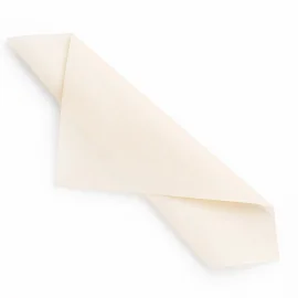 TISSUE PAPER | 50X75 CM