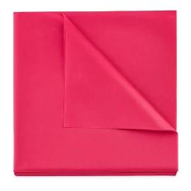 TISSUE PAPER | 50X75 CM