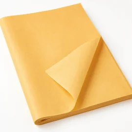 TISSUE PAPER | 50X75 CM