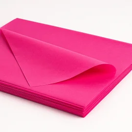 TISSUE PAPER | 50X75 CM