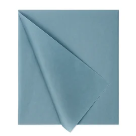 PAPIER DE SOIE | 50X75 CM