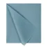 TISSUE PAPER | 50X75 CM