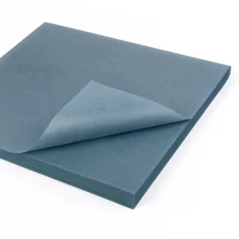 PAPIER DE SOIE | 50X75 CM