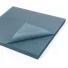 TISSUE PAPER | 50X75 CM