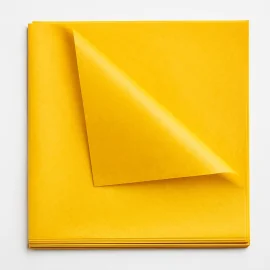 TISSUE PAPER | 50X75 CM