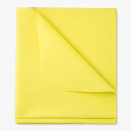 PAPIER DE SOIE | 50X75 CM