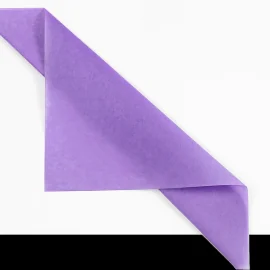 TISSUE PAPER | 50X75 CM