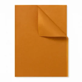 TISSUE PAPER | 50X75 CM