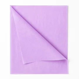 TISSUE PAPER | 50X75 CM