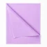 TISSUE PAPER | 50X75 CM