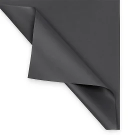 TISSUE PAPER | 50X75 CM