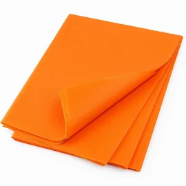 PAPIER DE SOIE | 50X75 CM