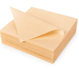 PAPIER DE SOIE | 50X75 CM