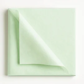 PAPIER DE SOIE | 50X75 CM