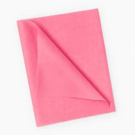TISSUE PAPER | 50X75 CM