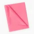 TISSUE PAPER | 50X75 CM