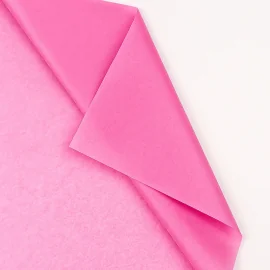 PAPIER DE SOIE | 50X75 CM