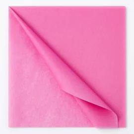 TISSUE PAPER | 50X75 CM