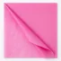 TISSUE PAPER | 50X75 CM