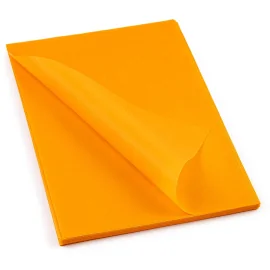 TISSUE PAPER | 50X75 CM